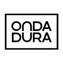 Onda Dura