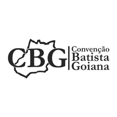 Igreja Convenção Batista Goiana