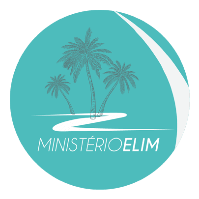 Igreja Ministério Elim