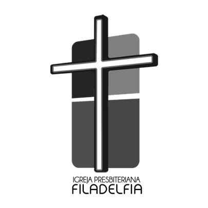 Igreja Presbiteriana Filadélfia